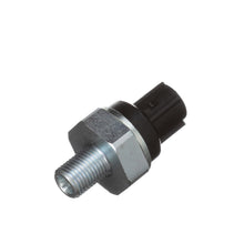 Load image into Gallery viewer, KS66 Standard Ignition Ignition Knock (Detonation) Sensor Standard Ignition Canada