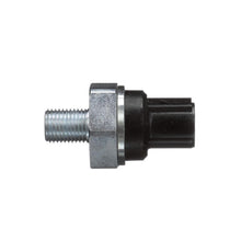 Load image into Gallery viewer, KS66 Standard Ignition Ignition Knock (Detonation) Sensor Standard Ignition Canada
