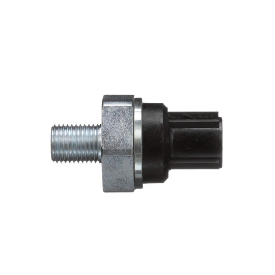 KS66 Standard Ignition Ignition Knock (Detonation) Sensor Standard Ignition Canada