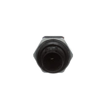 Load image into Gallery viewer, KS66 Standard Ignition Ignition Knock (Detonation) Sensor Standard Ignition Canada