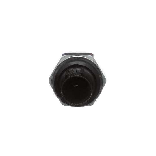 KS66 Standard Ignition Ignition Knock (Detonation) Sensor Standard Ignition Canada
