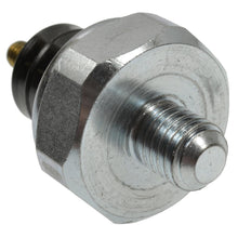 Load image into Gallery viewer, KS67 Standard Ignition Ignition Knock (Detonation) Sensor Standard Ignition Canada