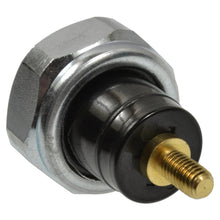 Load image into Gallery viewer, KS67 Standard Ignition Ignition Knock (Detonation) Sensor Standard Ignition Canada
