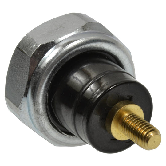 KS67 Standard Ignition Ignition Knock (Detonation) Sensor Standard Ignition Canada