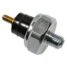Load image into Gallery viewer, KS67 Standard Ignition Ignition Knock (Detonation) Sensor Standard Ignition Canada
