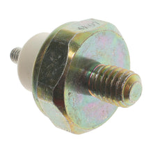 Charger l'image dans la galerie, KS68 Standard Ignition Ignition Knock (Detonation) Sensor Standard Ignition Canada
