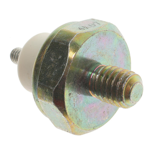 KS68 Standard Ignition Ignition Knock (Detonation) Sensor Standard Ignition Canada