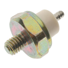 Charger l'image dans la galerie, KS68 Standard Ignition Ignition Knock (Detonation) Sensor Standard Ignition Canada