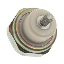 Charger l'image dans la galerie, KS68 Standard Ignition Ignition Knock (Detonation) Sensor Standard Ignition Canada