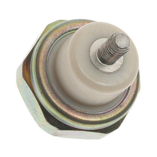 KS68 Standard Ignition Ignition Knock (Detonation) Sensor Standard Ignition Canada