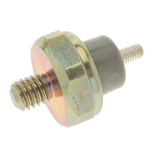 Load image into Gallery viewer, KS69 Standard Ignition Ignition Knock (Detonation) Sensor Standard Ignition Canada