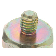 Load image into Gallery viewer, KS69 Standard Ignition Ignition Knock (Detonation) Sensor Standard Ignition Canada