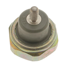 Load image into Gallery viewer, KS69 Standard Ignition Ignition Knock (Detonation) Sensor Standard Ignition Canada