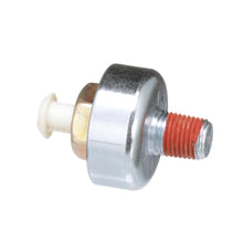 Load image into Gallery viewer, KS6 Standard Ignition Ignition Knock (Detonation) Sensor Standard Ignition Canada