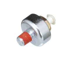 Load image into Gallery viewer, KS6 Standard Ignition Ignition Knock (Detonation) Sensor Standard Ignition Canada