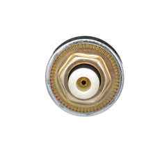 Load image into Gallery viewer, KS6 Standard Ignition Ignition Knock (Detonation) Sensor Standard Ignition Canada