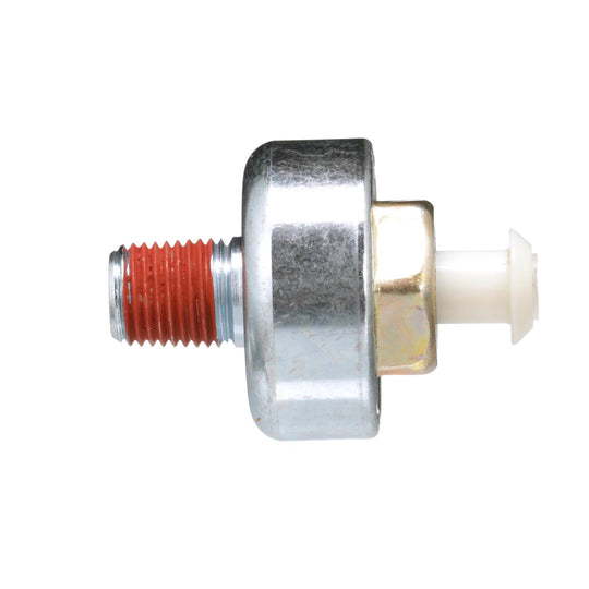 KS6 Standard Ignition Ignition Knock (Detonation) Sensor Standard Ignition Canada