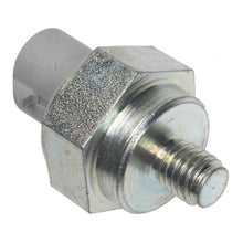 Load image into Gallery viewer, KS70 Standard Ignition Ignition Knock (Detonation) Sensor Standard Ignition Canada