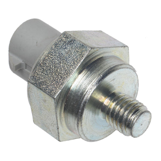 KS70 Standard Ignition Ignition Knock (Detonation) Sensor Standard Ignition Canada