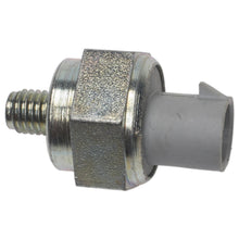 Load image into Gallery viewer, KS70 Standard Ignition Ignition Knock (Detonation) Sensor Standard Ignition Canada
