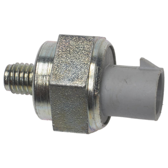 KS70 Standard Ignition Ignition Knock (Detonation) Sensor Standard Ignition Canada