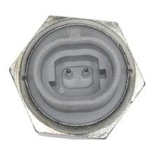 Load image into Gallery viewer, KS70 Standard Ignition Ignition Knock (Detonation) Sensor Standard Ignition Canada