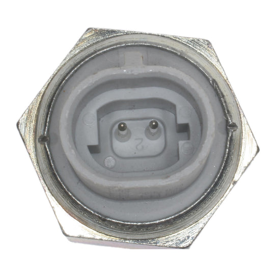 KS70 Standard Ignition Ignition Knock (Detonation) Sensor Standard Ignition Canada
