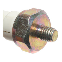 Load image into Gallery viewer, KS71 Standard Ignition Ignition Knock (Detonation) Sensor Standard Ignition Canada