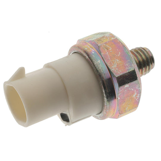 KS71 Standard Ignition Ignition Knock (Detonation) Sensor Standard Ignition Canada
