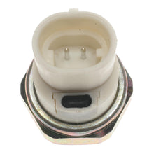 Load image into Gallery viewer, KS71 Standard Ignition Ignition Knock (Detonation) Sensor Standard Ignition Canada