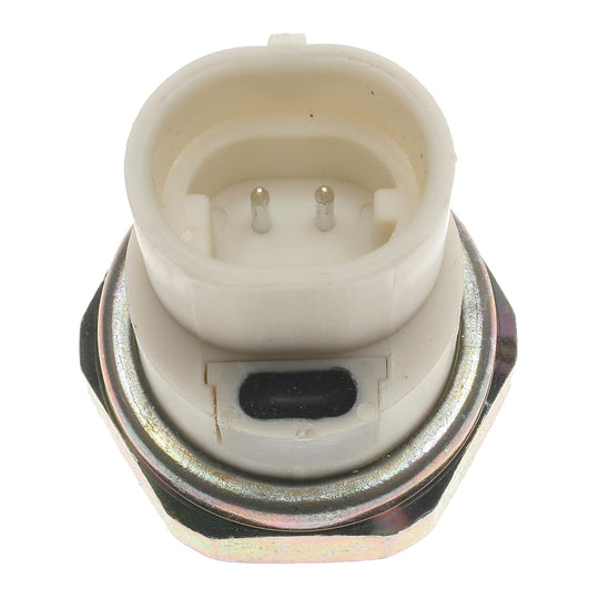 KS71 Standard Ignition Ignition Knock (Detonation) Sensor Standard Ignition Canada