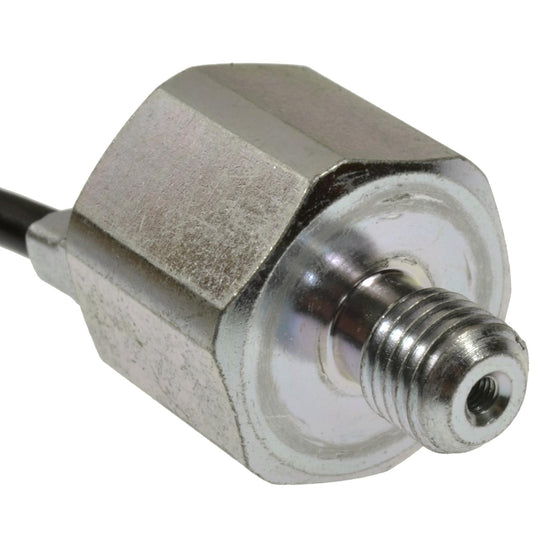 KS73 Standard Ignition Ignition Knock (Detonation) Sensor Standard Ignition Canada