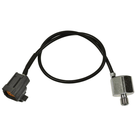 KS73 Standard Import Ignition Knock (Detonation) Sensor Standard Import Canada