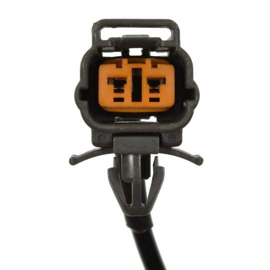 KS73 Standard Import Ignition Knock (Detonation) Sensor Standard Import Canada