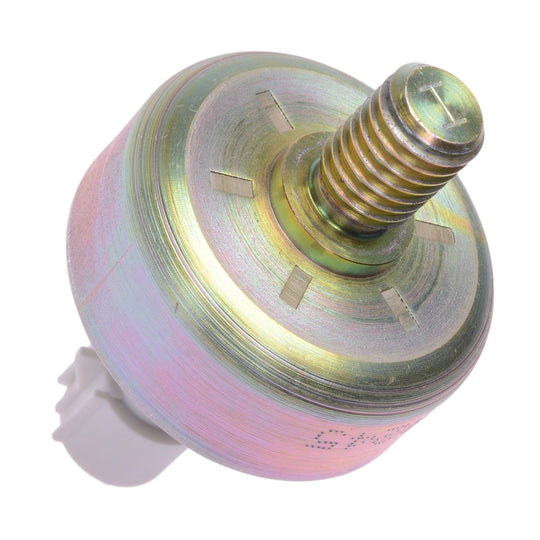 KS76 Standard Ignition Ignition Knock (Detonation) Sensor Standard Ignition Canada
