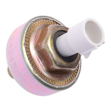 Charger l'image dans la galerie, KS76 Standard Ignition Ignition Knock (Detonation) Sensor Standard Ignition Canada