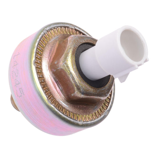 KS76 Standard Ignition Ignition Knock (Detonation) Sensor Standard Ignition Canada