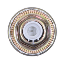 Charger l'image dans la galerie, KS76 Standard Ignition Ignition Knock (Detonation) Sensor Standard Ignition Canada