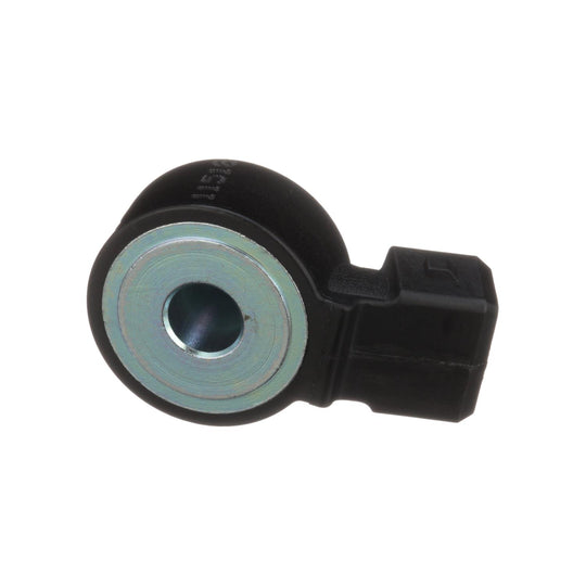 KS79 Standard Import Ignition Knock (Detonation) Sensor Standard Import Canada