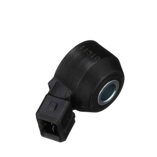 KS79 Standard Import Ignition Knock (Detonation) Sensor Standard Import Canada