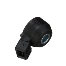 Load image into Gallery viewer, KS79 Standard Ignition Ignition Knock (Detonation) Sensor Standard Ignition Canada