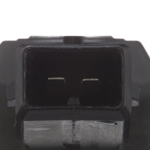 Load image into Gallery viewer, KS79 Standard Ignition Ignition Knock (Detonation) Sensor Standard Ignition Canada