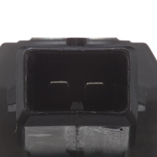 KS79 Standard Ignition Ignition Knock (Detonation) Sensor Standard Ignition Canada
