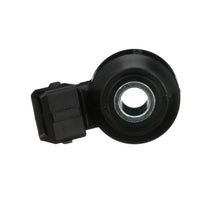 Load image into Gallery viewer, KS79 Standard Import Ignition Knock (Detonation) Sensor Standard Import Canada