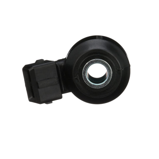 KS79 Standard Import Ignition Knock (Detonation) Sensor Standard Import Canada
