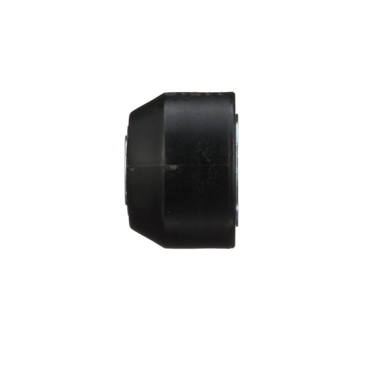 KS79 Standard Ignition Ignition Knock (Detonation) Sensor Standard Ignition Canada