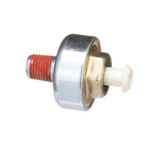 Charger l'image dans la galerie, KS7 Standard Ignition Ignition Knock (Detonation) Sensor Standard Ignition Canada