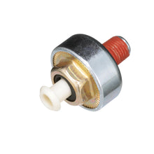 Charger l'image dans la galerie, KS7 Standard Ignition Ignition Knock (Detonation) Sensor Standard Ignition Canada