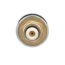 Charger l'image dans la galerie, KS7 Standard Ignition Ignition Knock (Detonation) Sensor Standard Ignition Canada