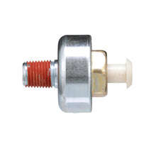 Charger l'image dans la galerie, KS7 Standard Ignition Ignition Knock (Detonation) Sensor Standard Ignition Canada